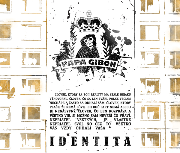 http://beatlife.cz/images/stories/obrazky_k_clankum/Identita%20Front.jpg